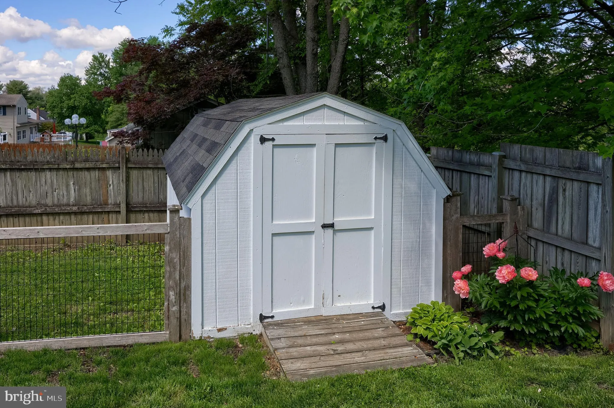 Columbia, Pennsylvania 17512, United States, 3 Bedrooms Bedrooms, ,2 BathroomsBathrooms,Residential,Pending,147845