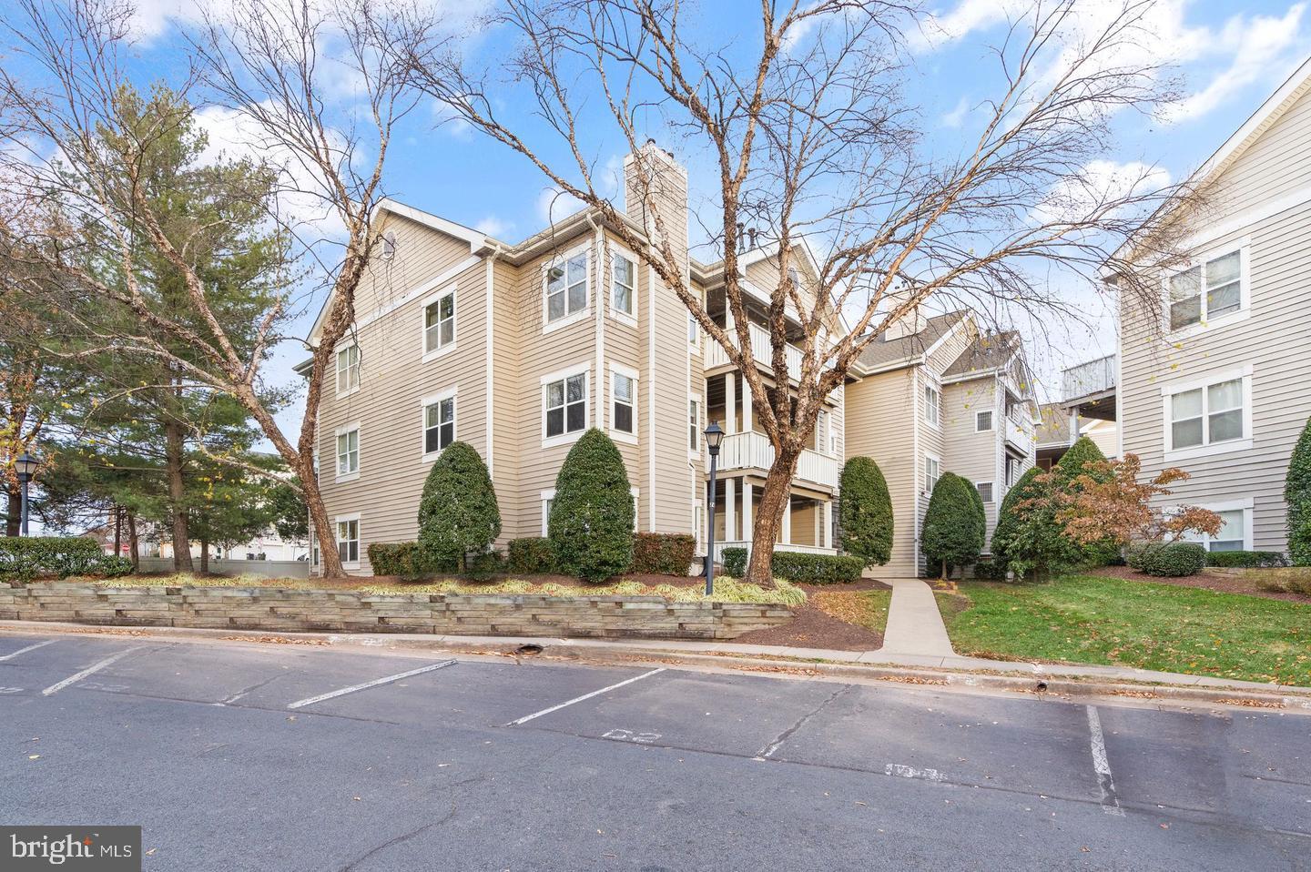 SANDERLING CONDO - Residential Lease