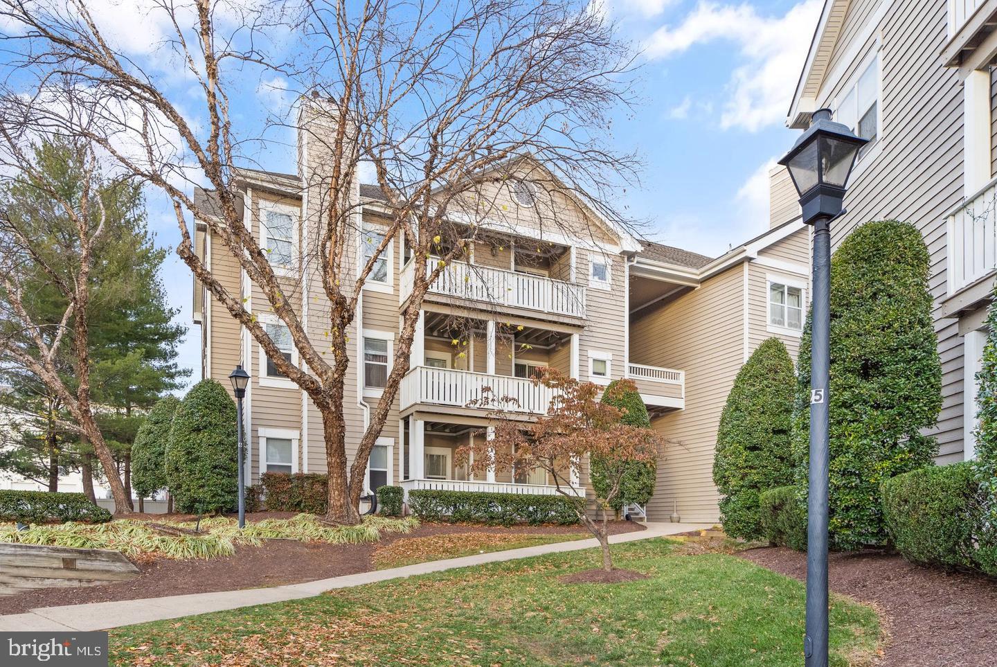 Beautiful 2 bedroom 1.5 bath condo in Sanderling community. Many updates to include- newer HVAC, water heater, & washer and dryer, updated full bath, updated LVP flooring and granite counters. Rear porch is a perfect place to sit and relax or come inside and relax in front of the cozy gas fireplace. Spacious primary suite includes walk in closet in bedroom and updated primary bath. The unit is located on main level- tons of storage, extra storage shed located directly outside of the unit. Unit comes with one assigned spot and ample guest parking. Conveniently located near shops, restaurants, and a movie theater and access to major commuting routes.