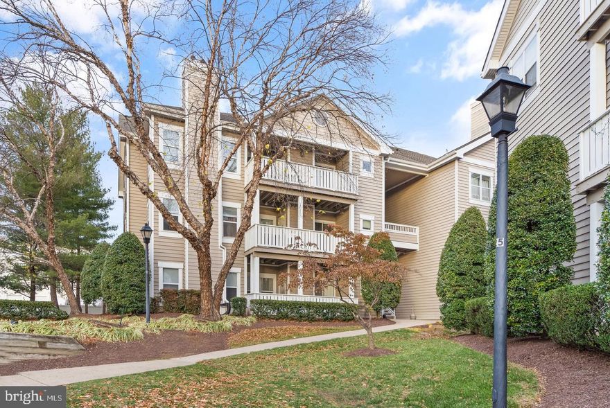 Beautiful 2 bedroom 1.5 bath condo in Sanderling community. Many updates to include- newer HVAC,  water heater, & washer and dryer, updated full bath, updated LVP flooring and granite counters.  Rear porch is a perfect place to sit and relax or come inside and relax in front of the cozy gas fireplace. Spacious primary suite includes  walk in closet in bedroom and updated primary bath. The unit is located on main level- tons of storage, extra storage shed located directly outside of the unit.  Unit comes with one assigned spot and ample guest parking. Conveniently located near shops, restaurants, and a movie theater and access to major commuting routes.