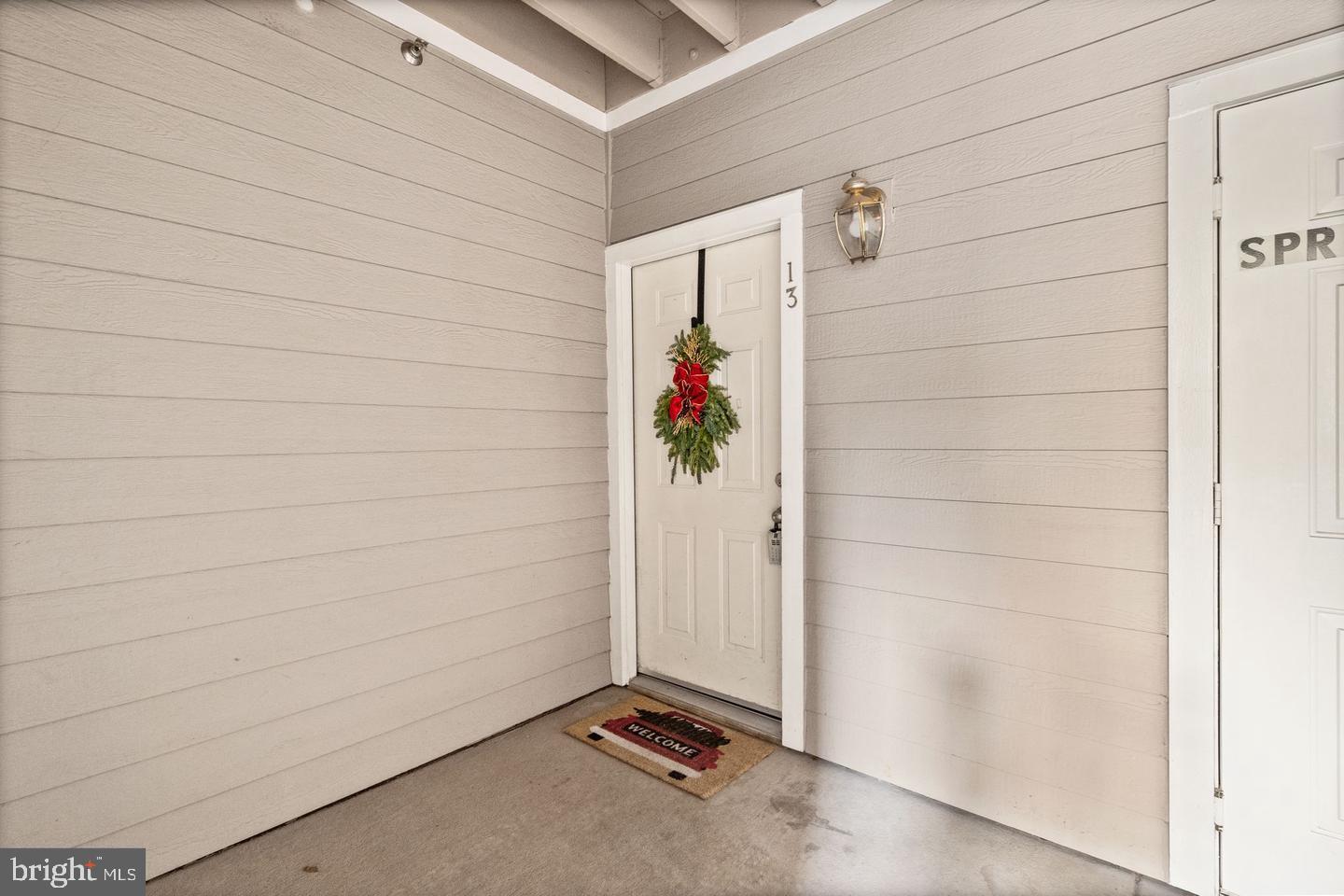 SANDERLING CONDO - Residential Lease