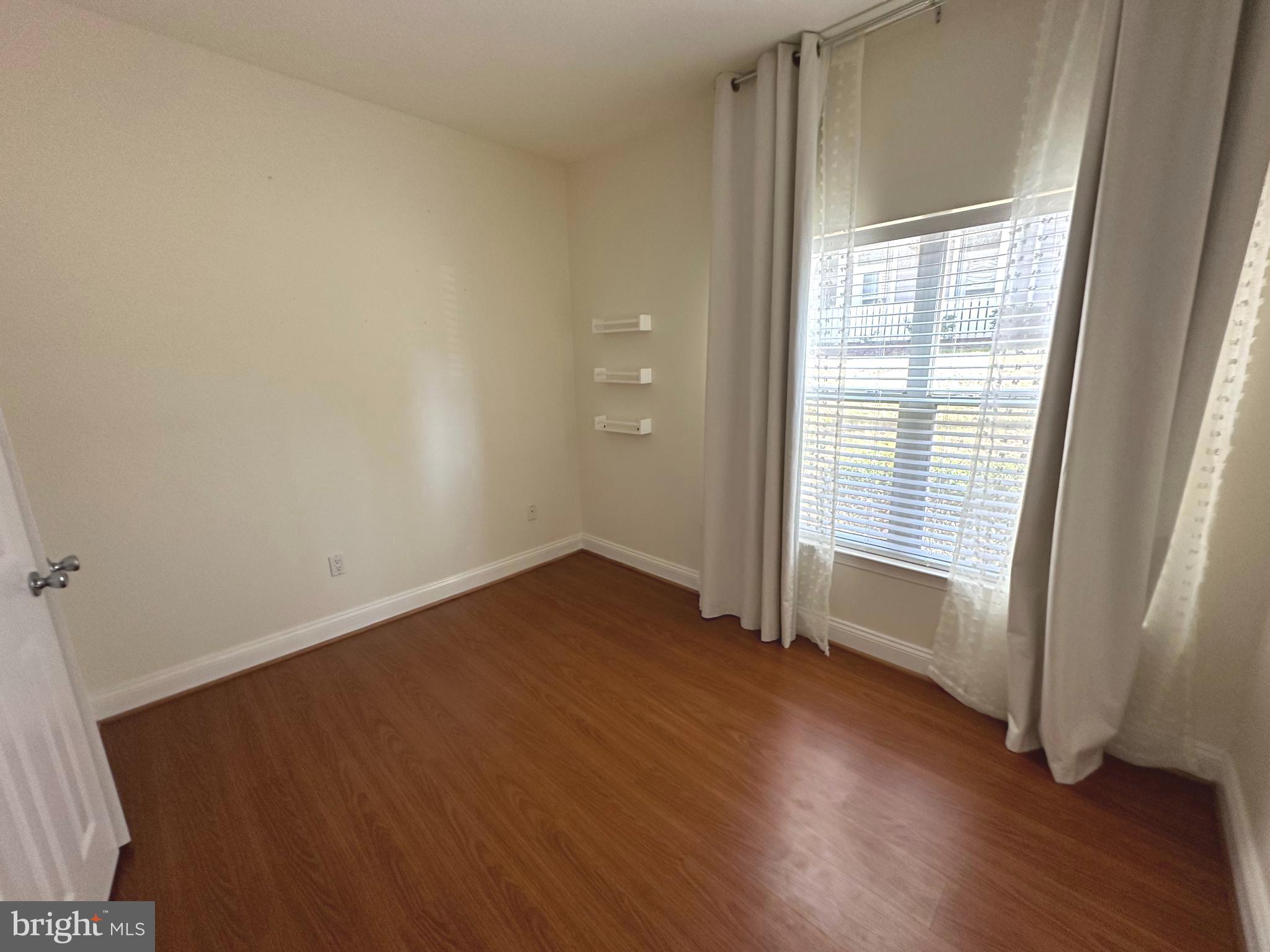 SANDERLING CONDO - Residential Lease