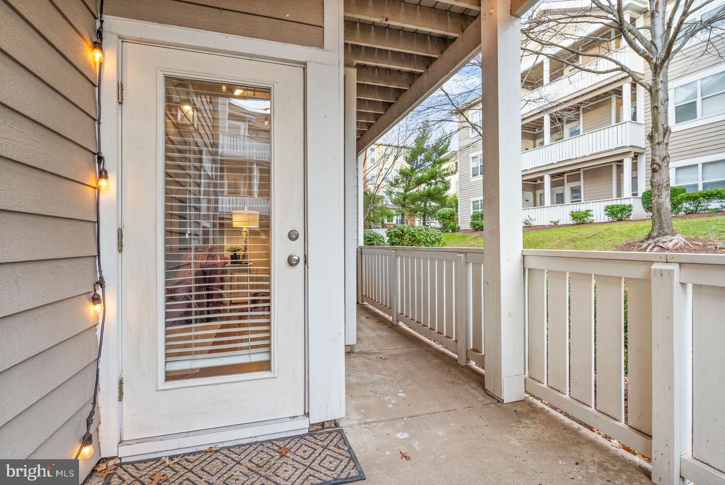 SANDERLING CONDO - Residential Lease