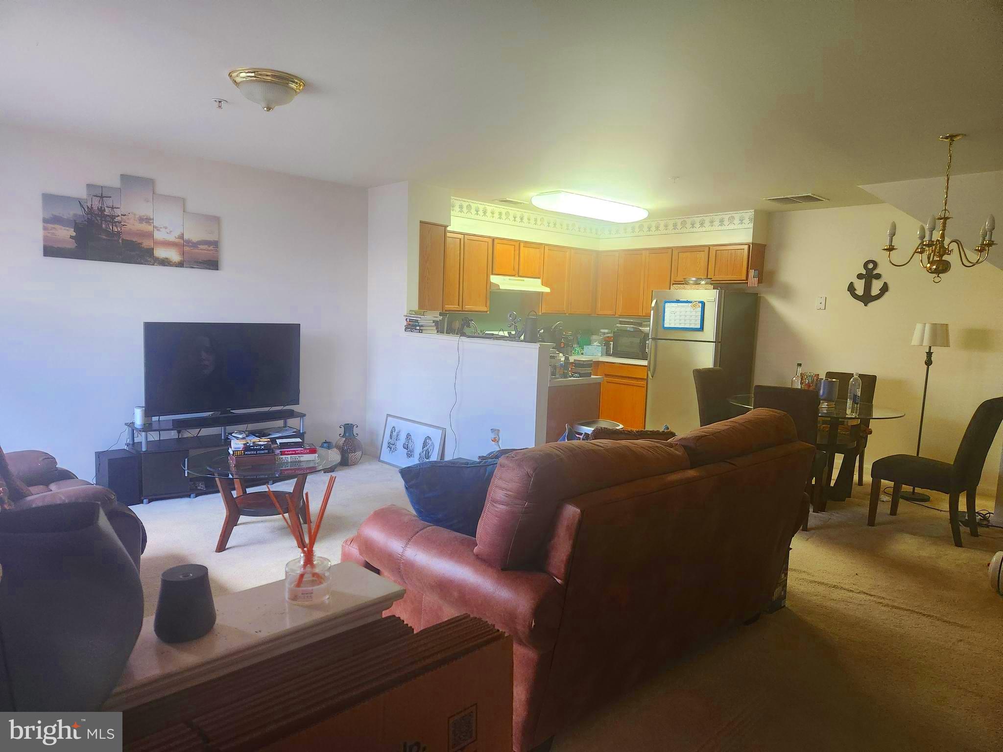 WELLINGTON TRACE - Residential