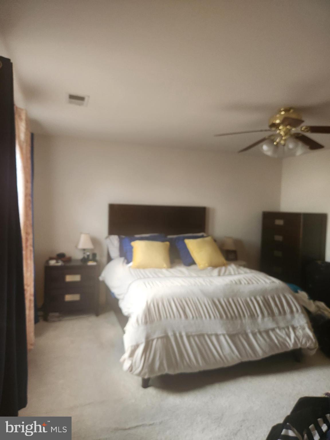 WELLINGTON TRACE - Residential