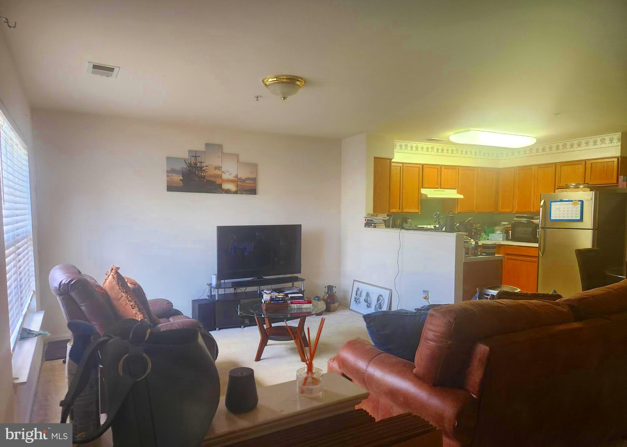 WELLINGTON TRACE - Residential