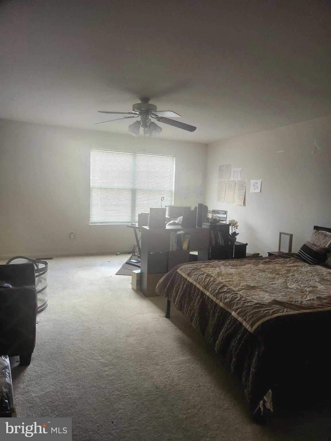 WELLINGTON TRACE - Residential