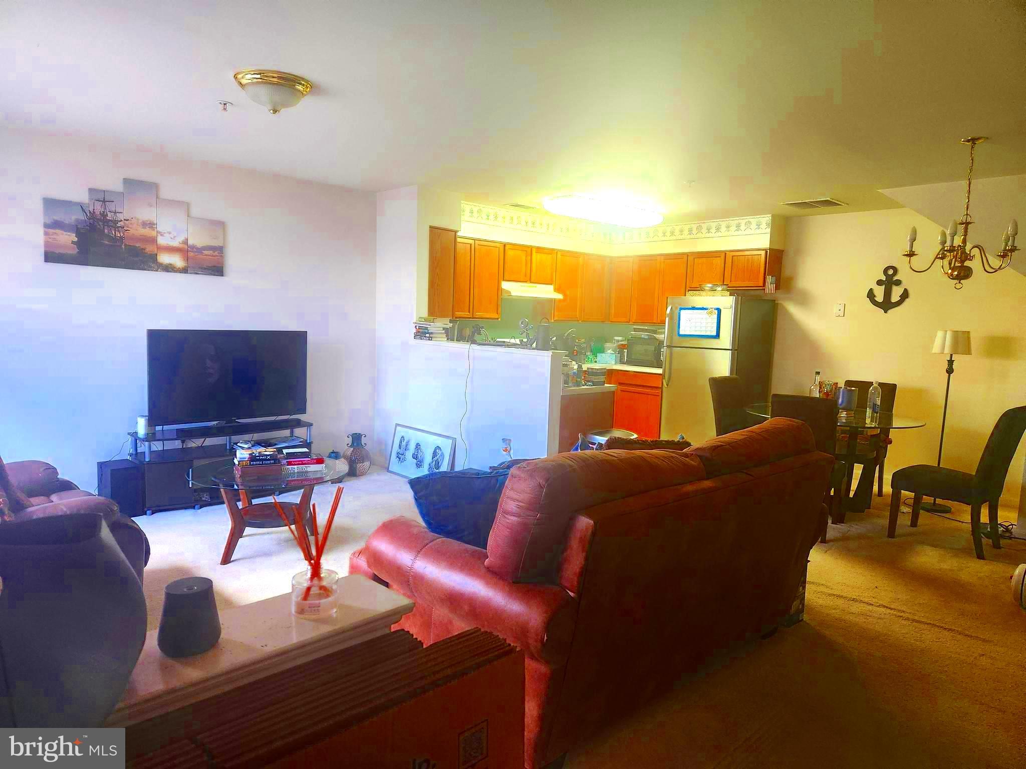 WELLINGTON TRACE - Residential