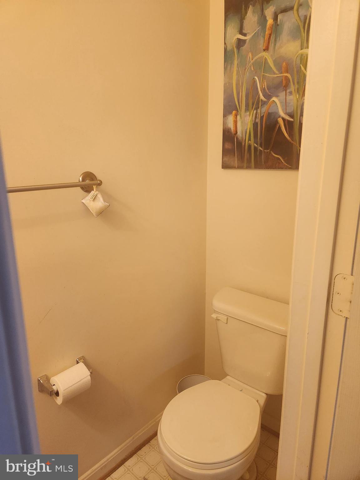 WELLINGTON TRACE - Residential