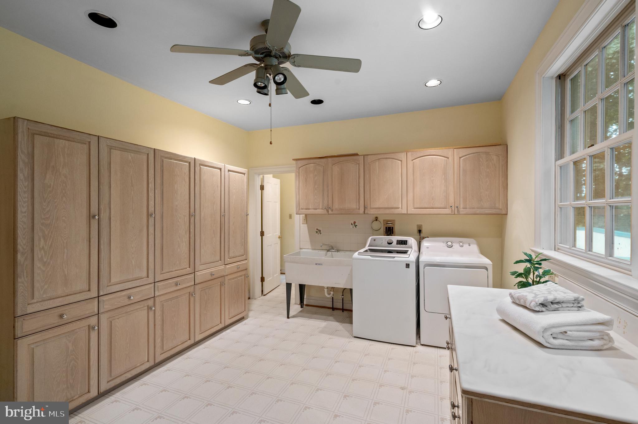 HARMONY HILL - Residential