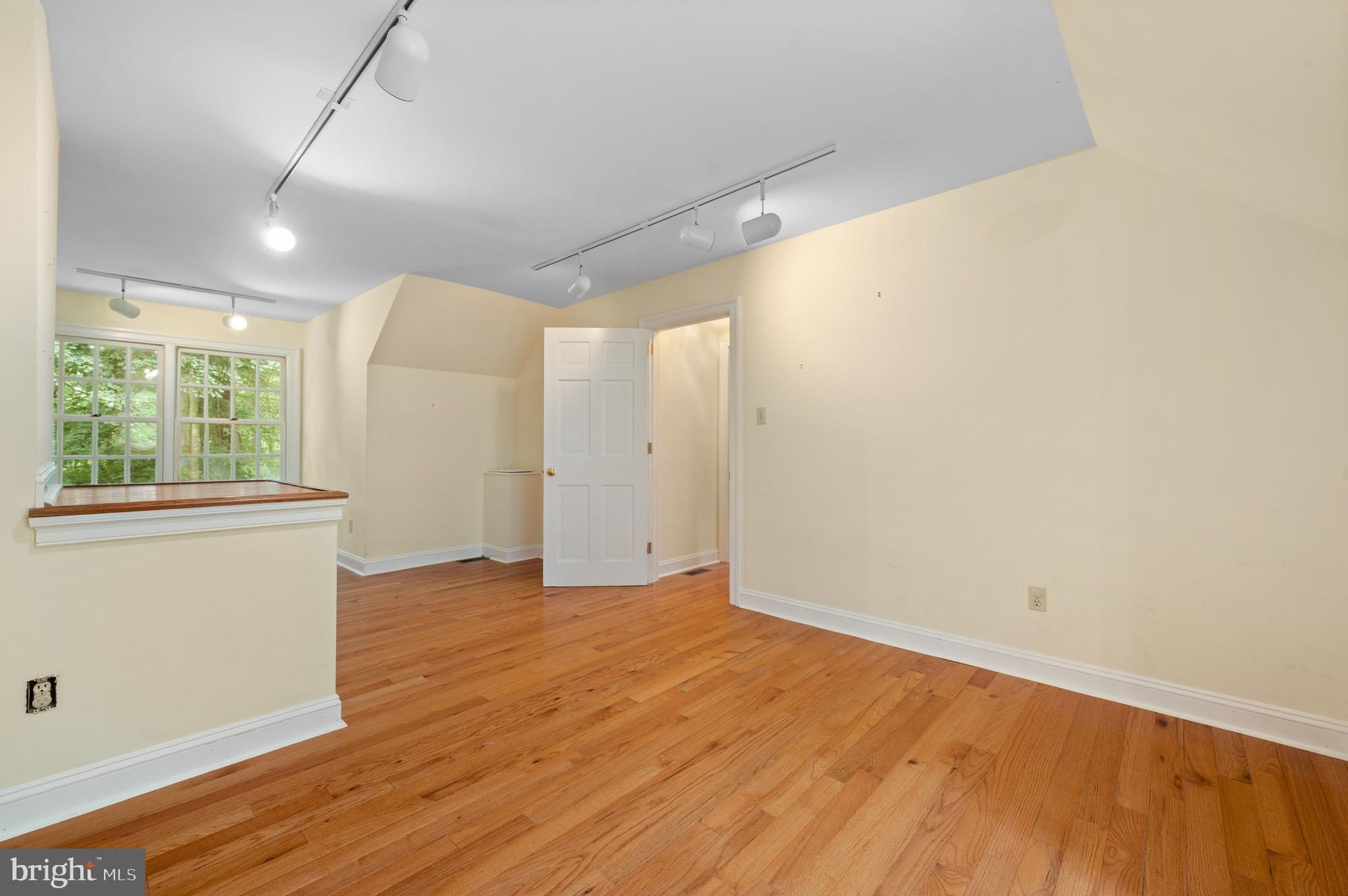 HARMONY HILL - Residential