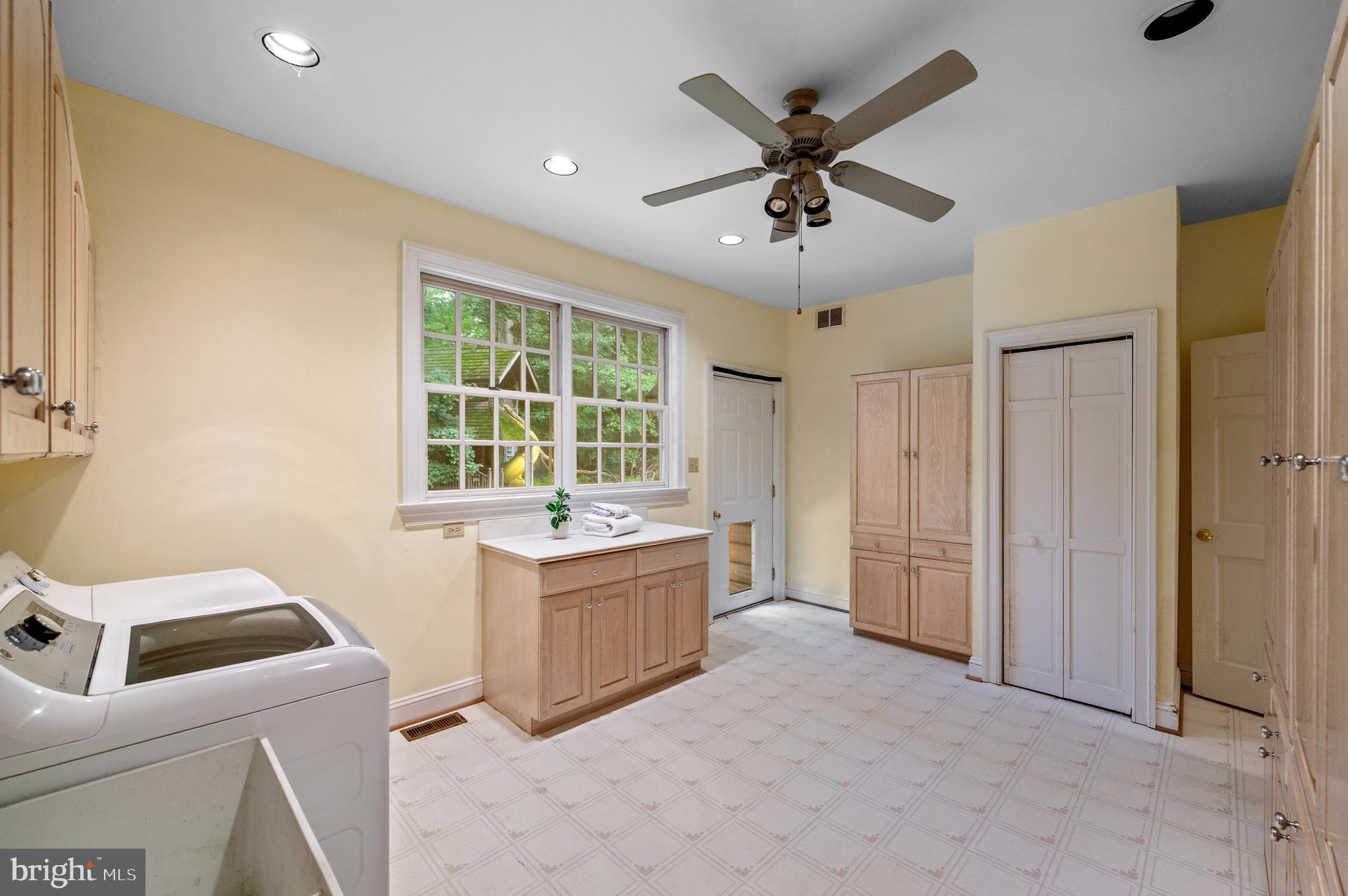 HARMONY HILL - Residential