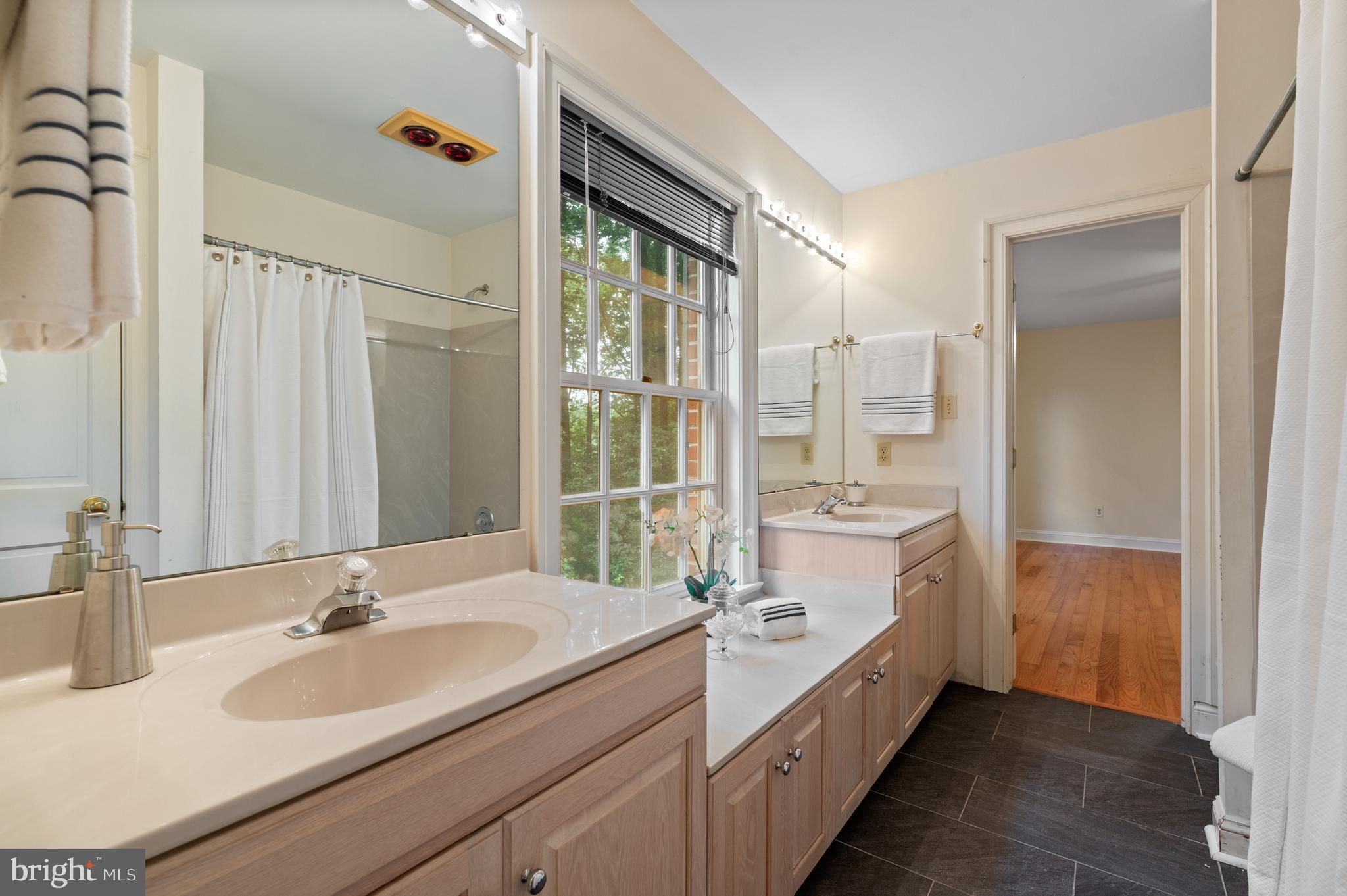 HARMONY HILL - Residential