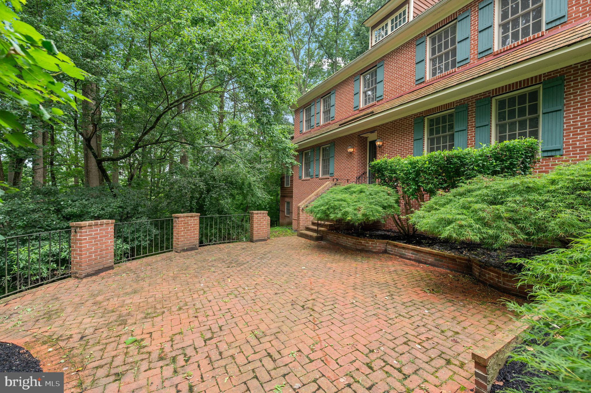 1179 HARMONY HILL ROAD
