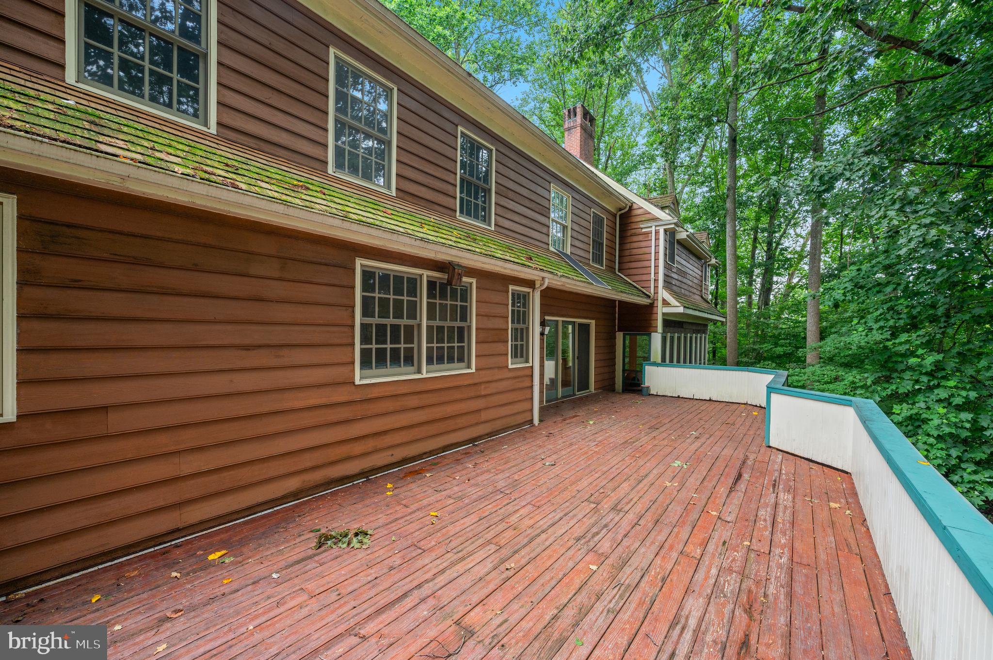 HARMONY HILL - Residential