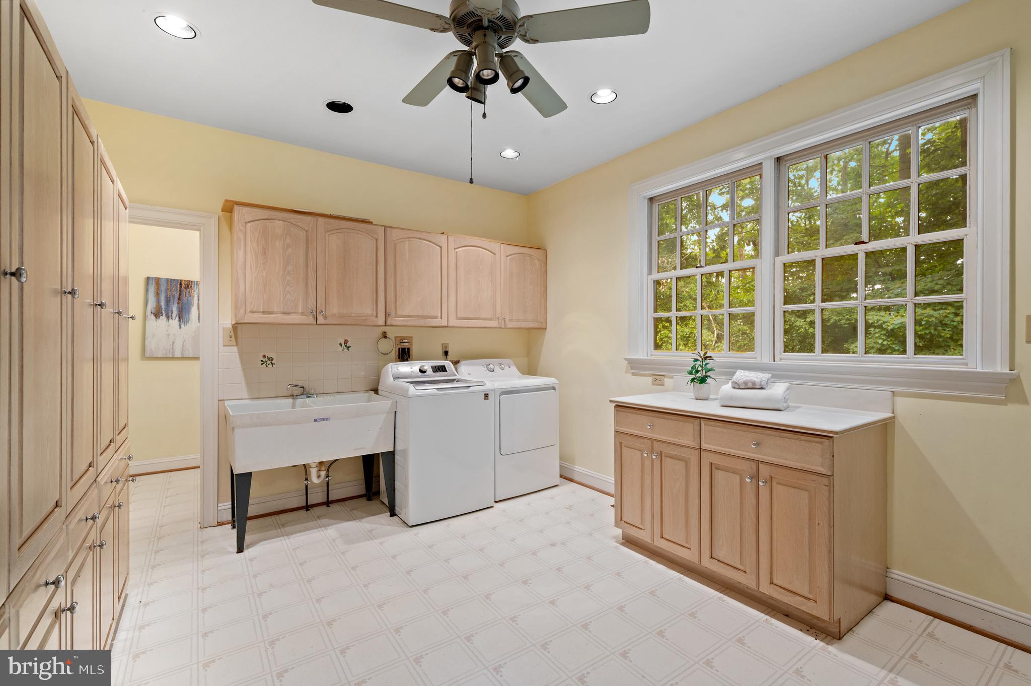 HARMONY HILL - Residential