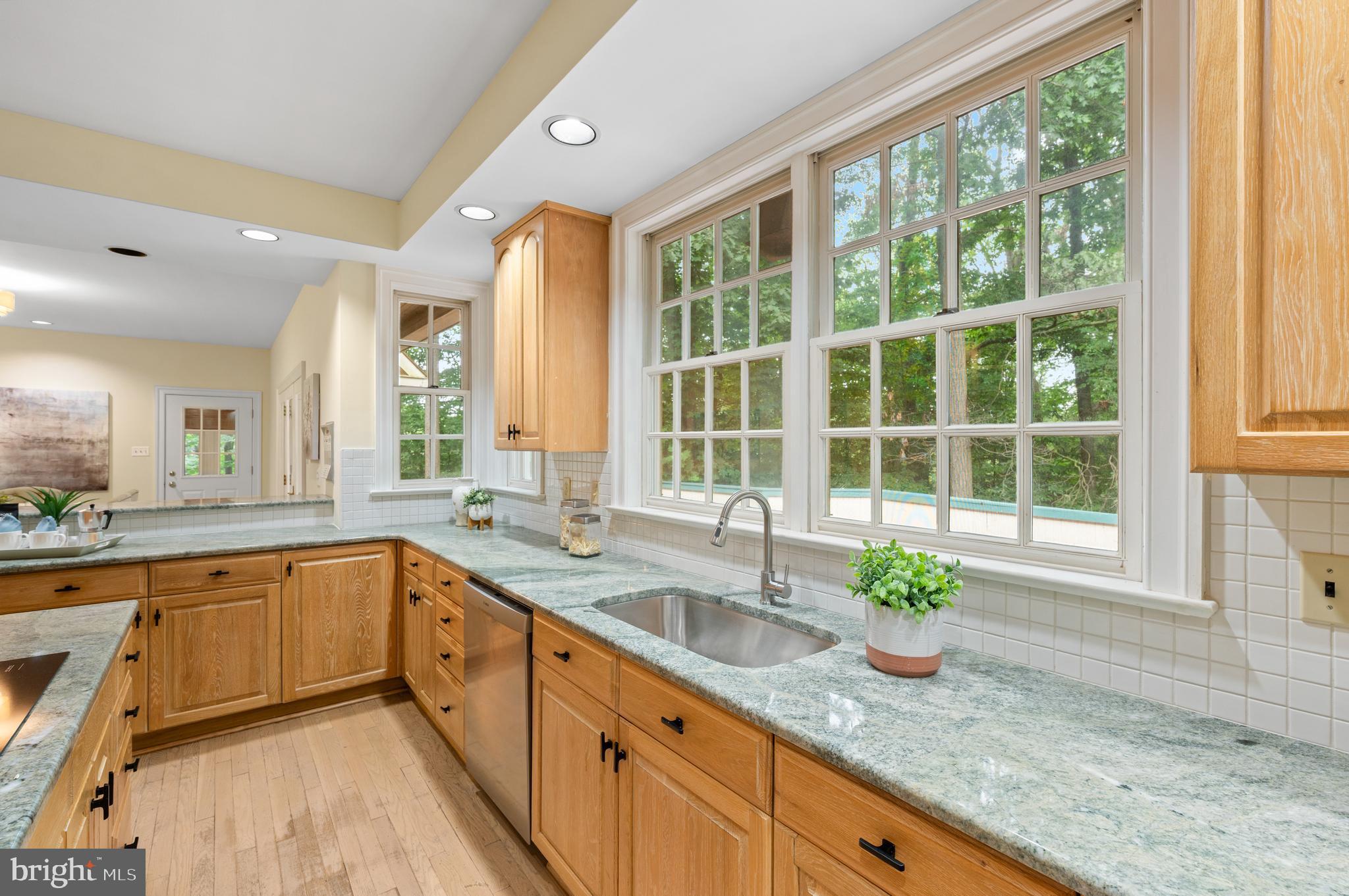 HARMONY HILL - Residential