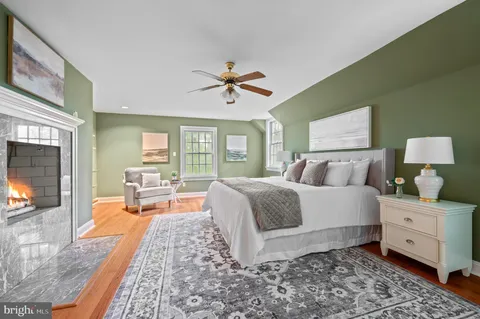 1179 Harmony Hill Road, Downingtown, PA 19335 - MLS#: PACT2104356