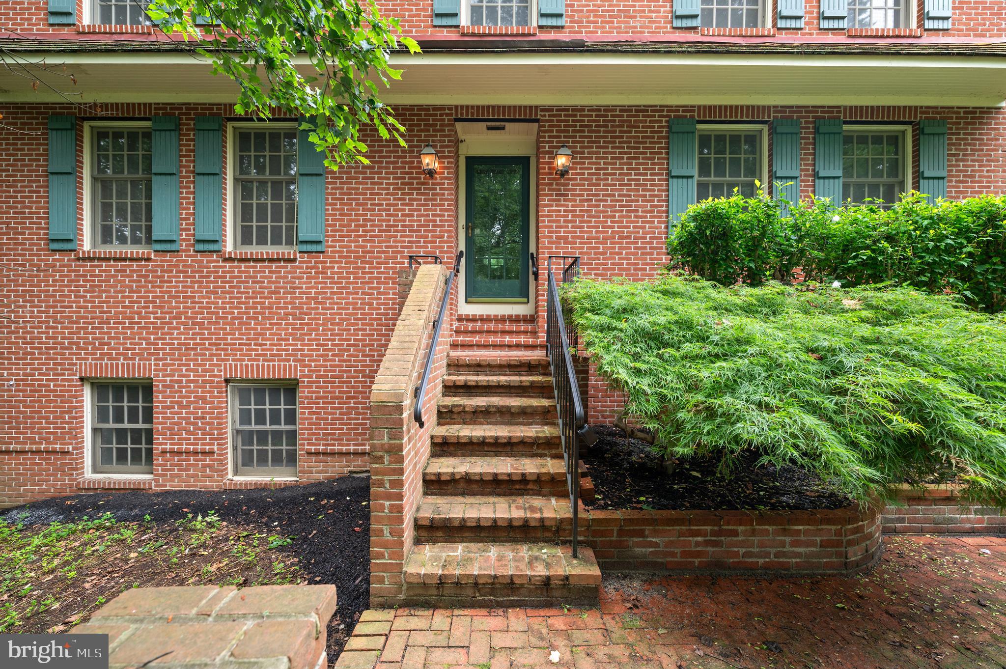 1179 HARMONY HILL ROAD
