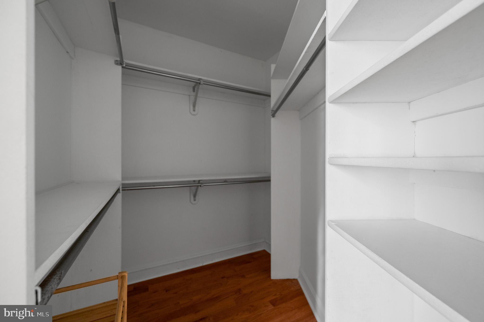 HARMONY HILL - Residential