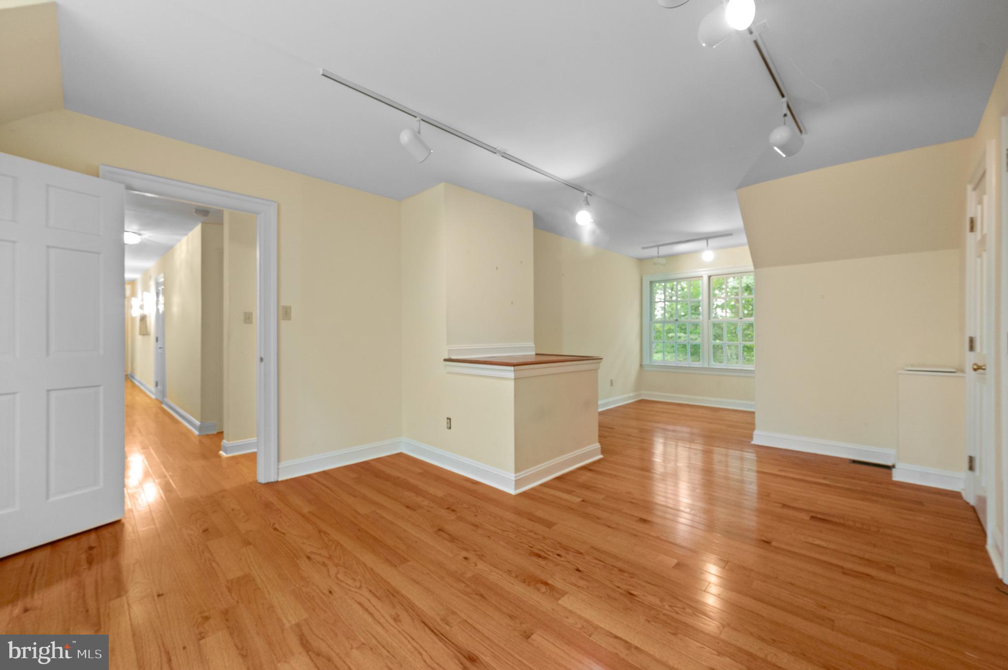 HARMONY HILL - Residential