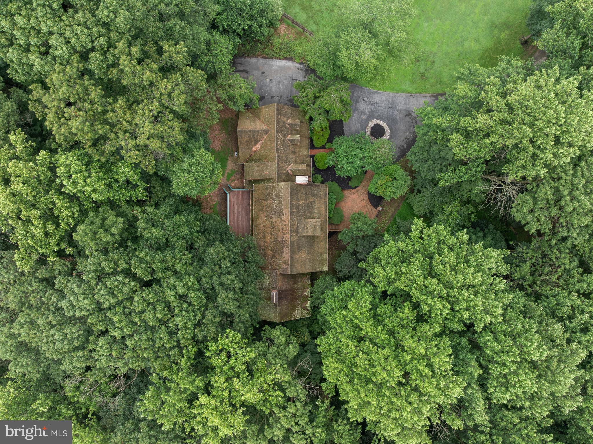 HARMONY HILL - Residential