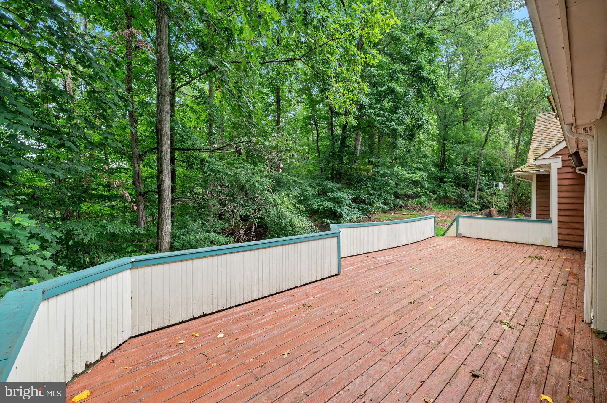 HARMONY HILL - Residential