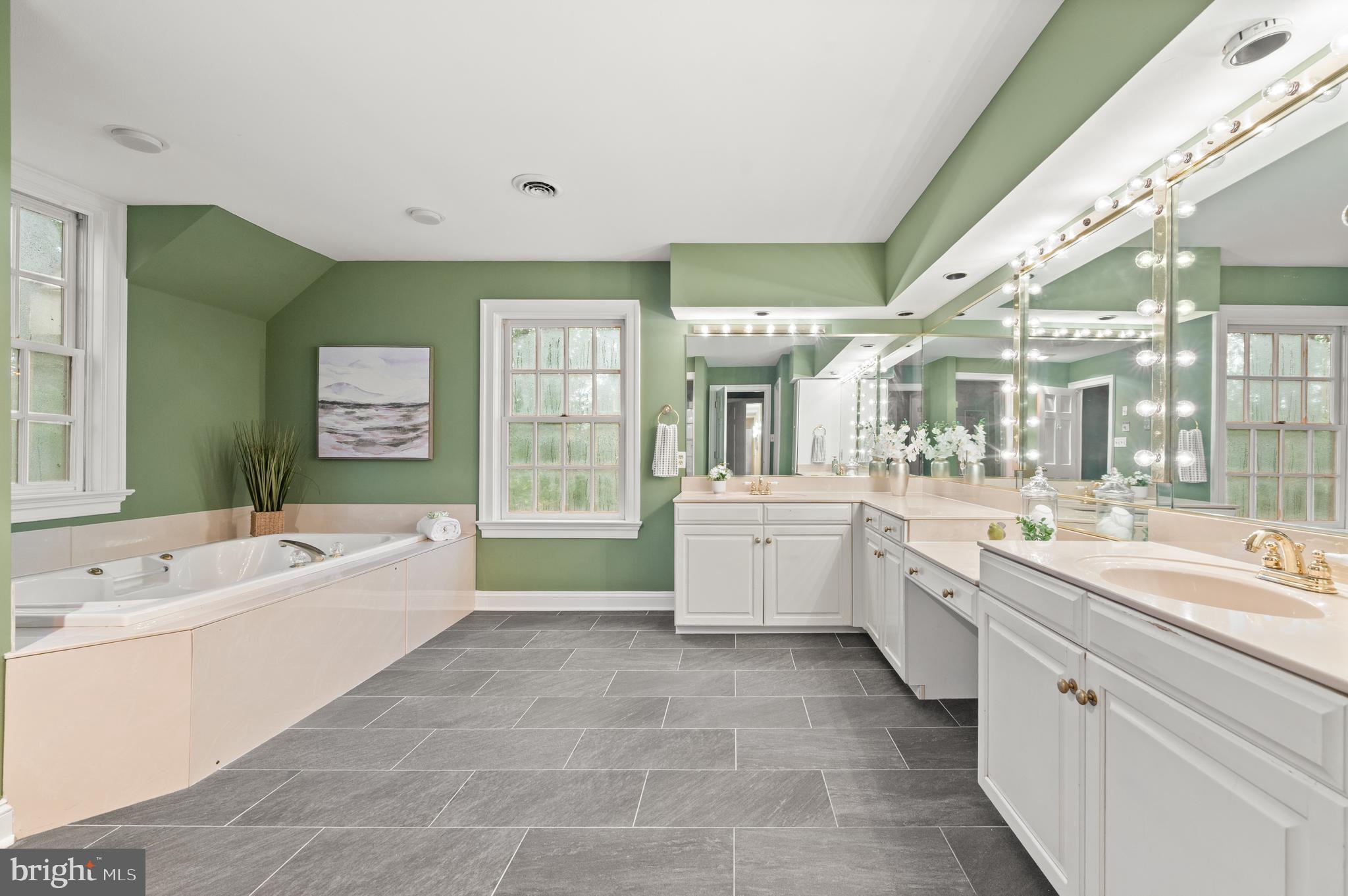 HARMONY HILL - Residential