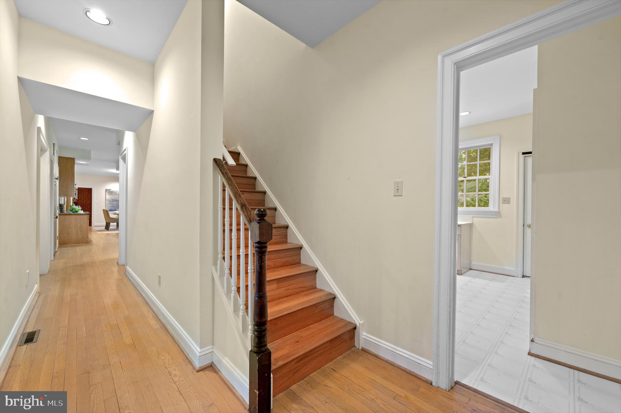 HARMONY HILL - Residential