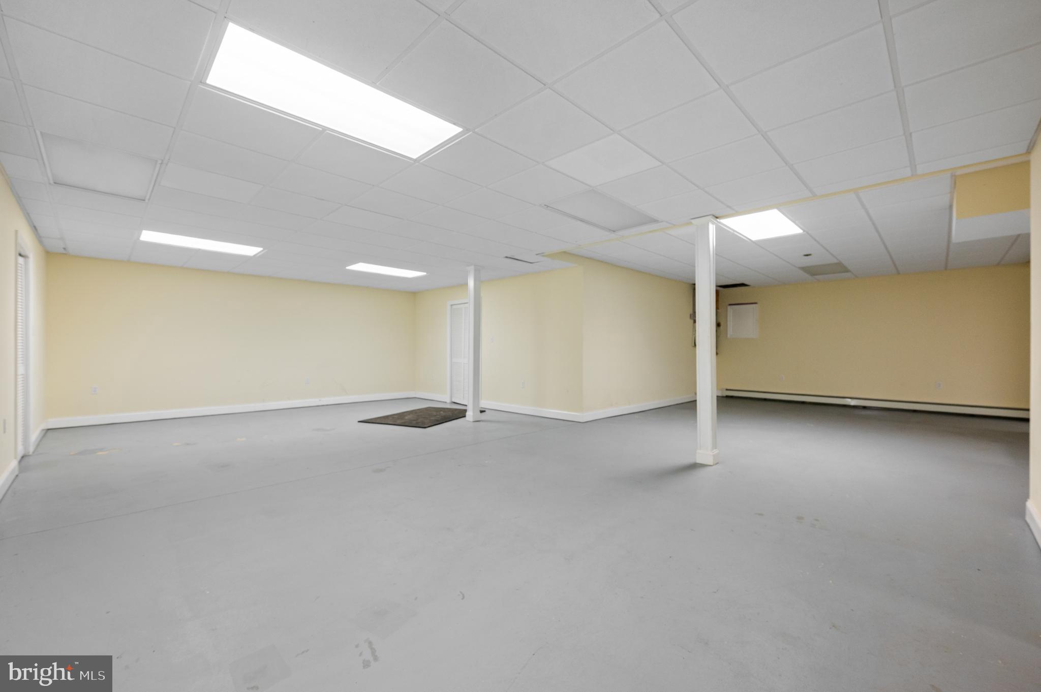 HARMONY HILL - Residential