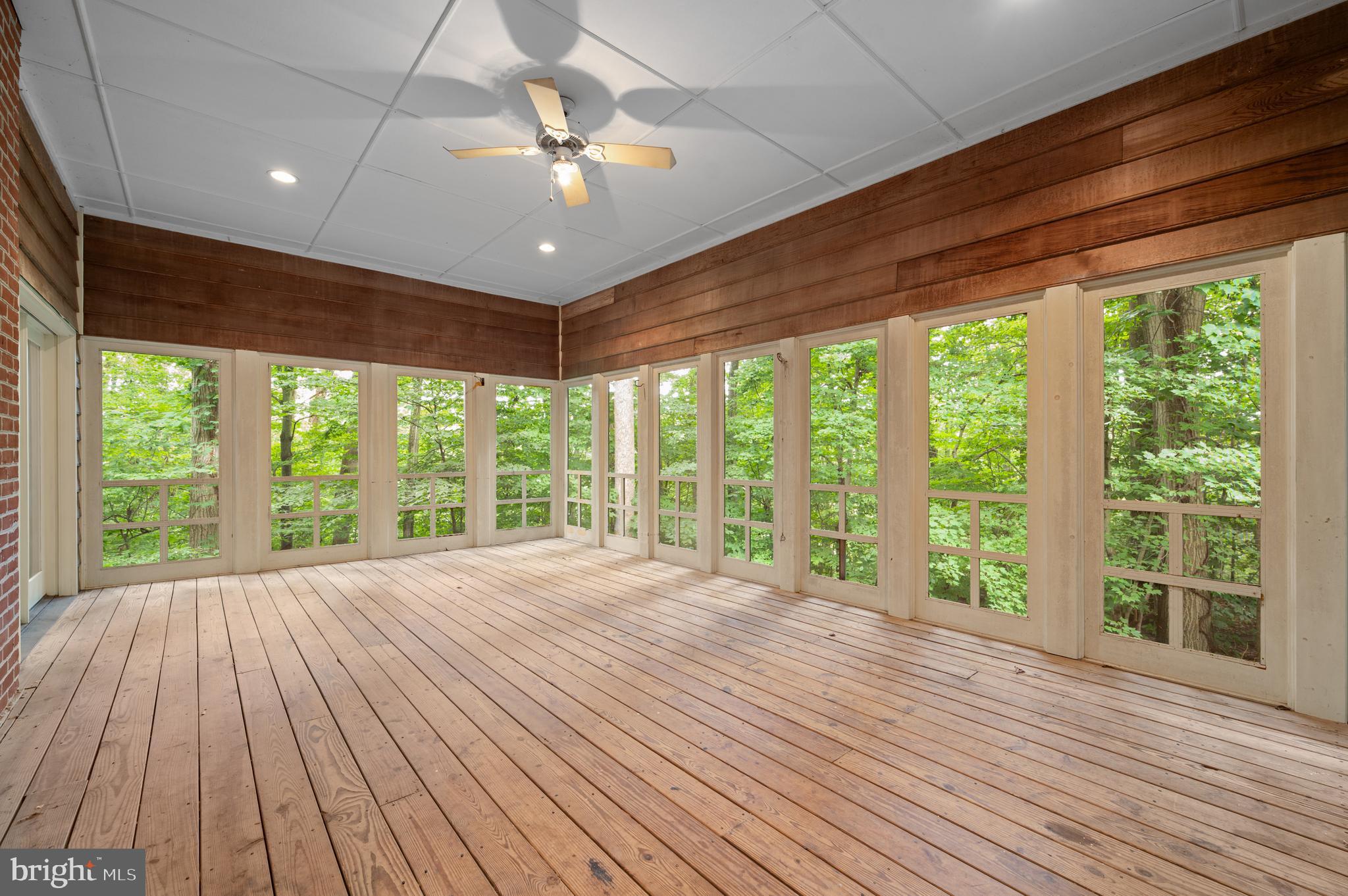 HARMONY HILL - Residential