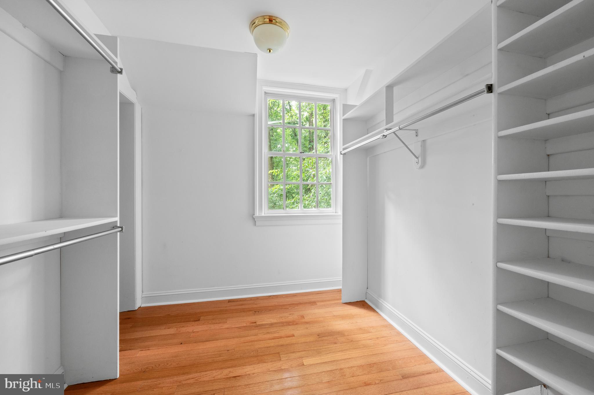 HARMONY HILL - Residential