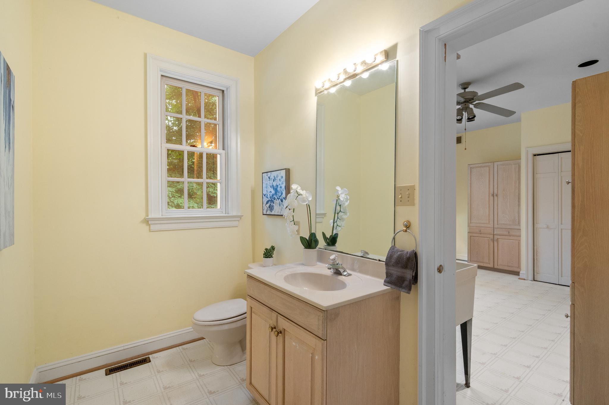 HARMONY HILL - Residential