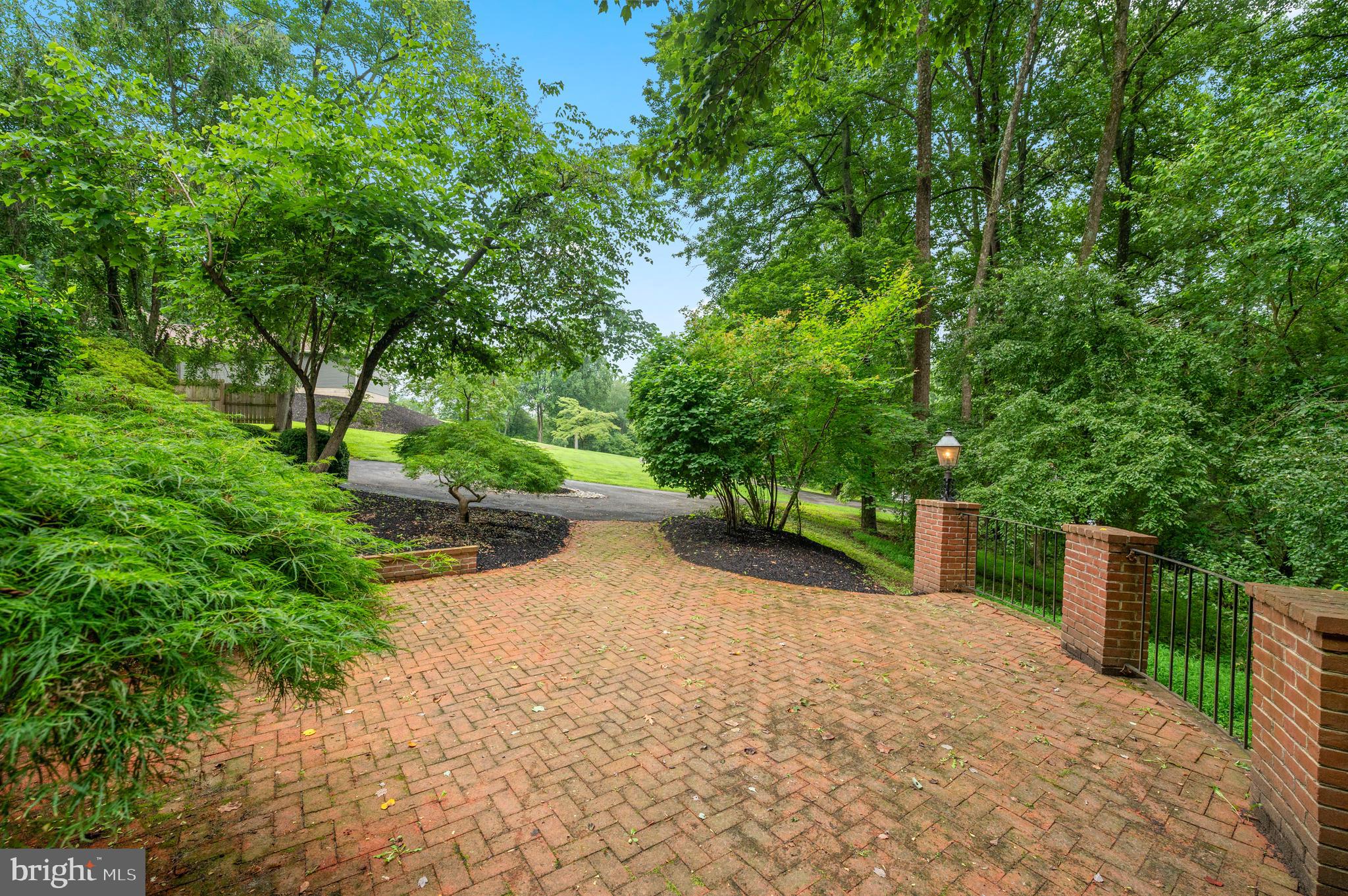 1179 HARMONY HILL ROAD