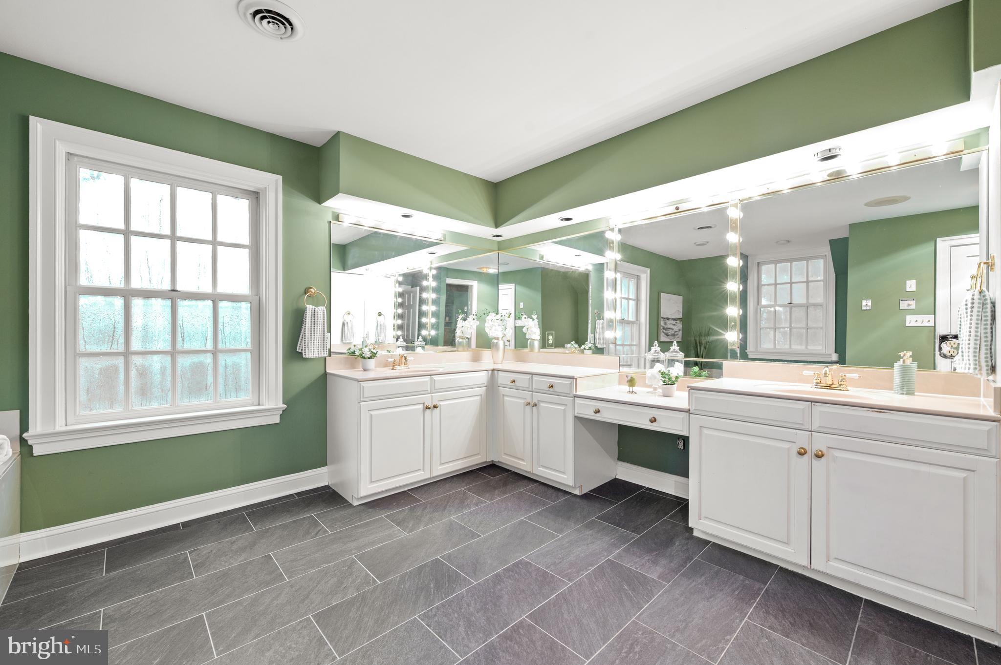 HARMONY HILL - Residential