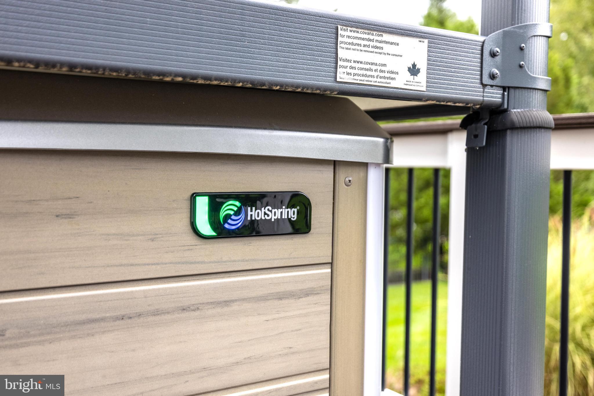 RIVER CREEK - Residential