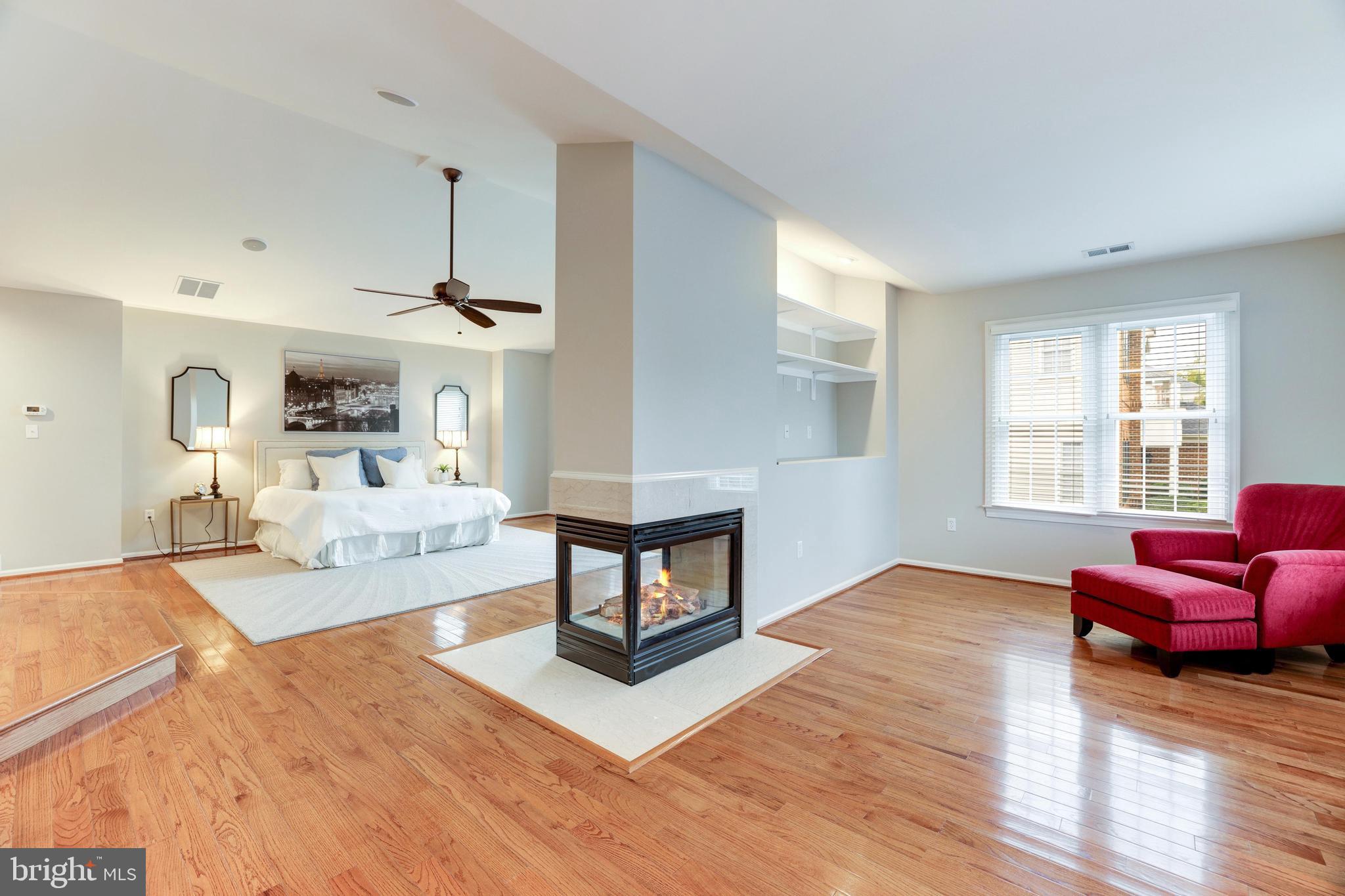 RIVER CREEK - Residential