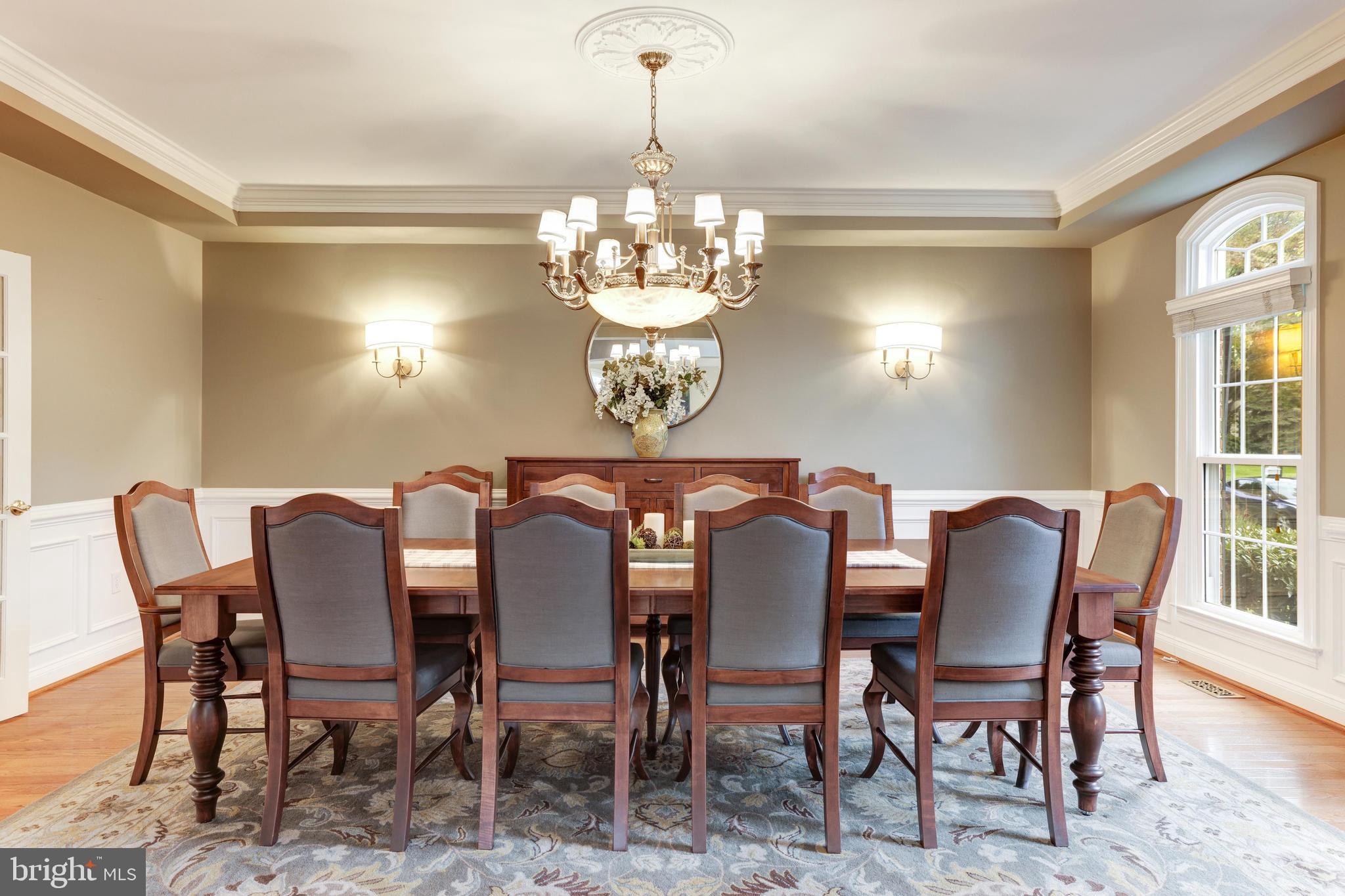 RIVER CREEK - Residential