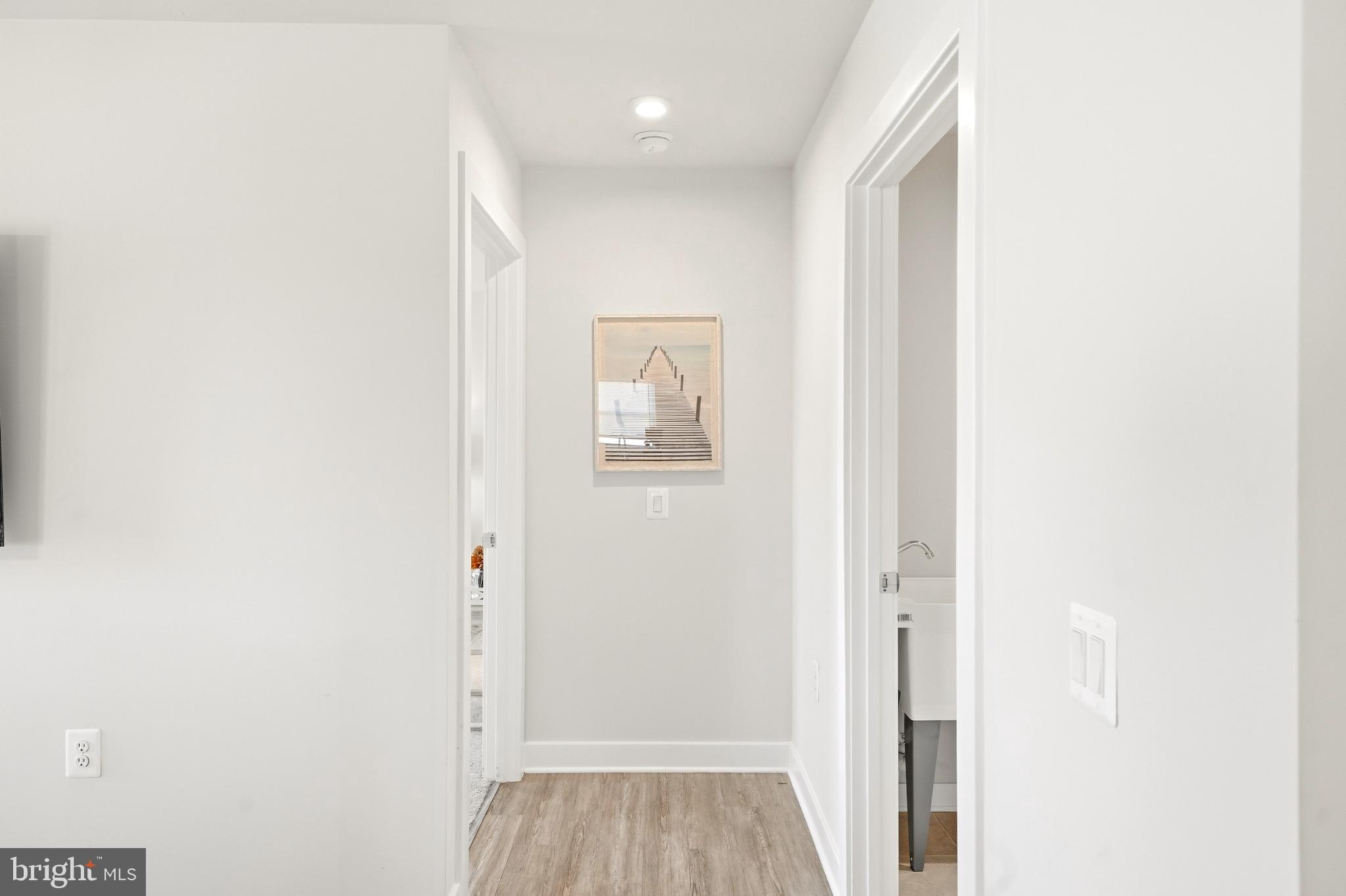 THE LAKES AT MARTINSBURG - Residential