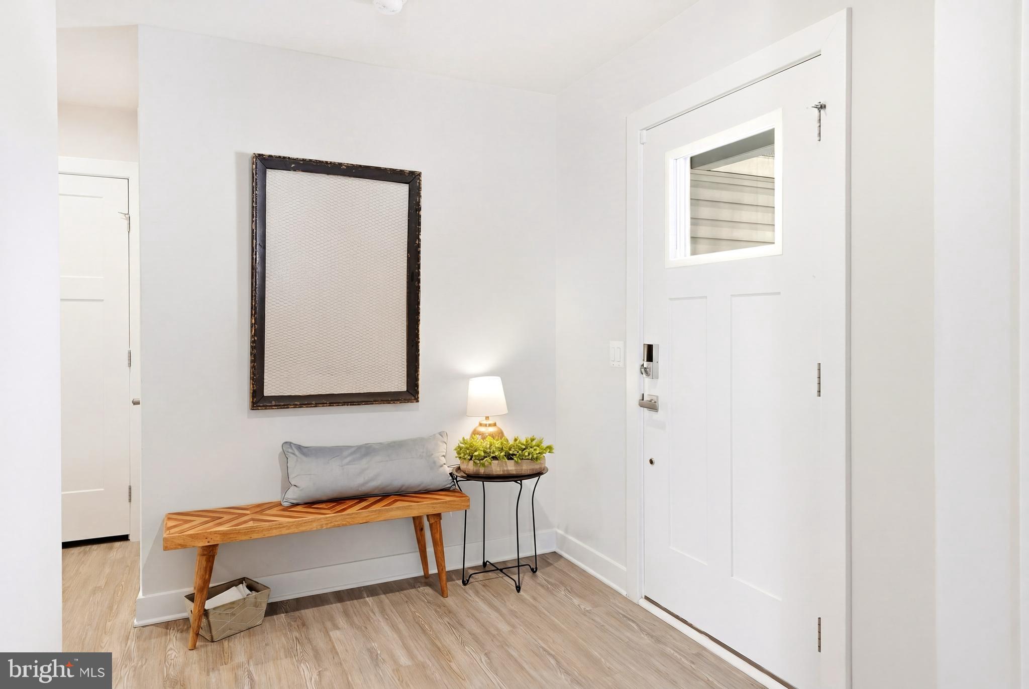 THE LAKES AT MARTINSBURG - Residential