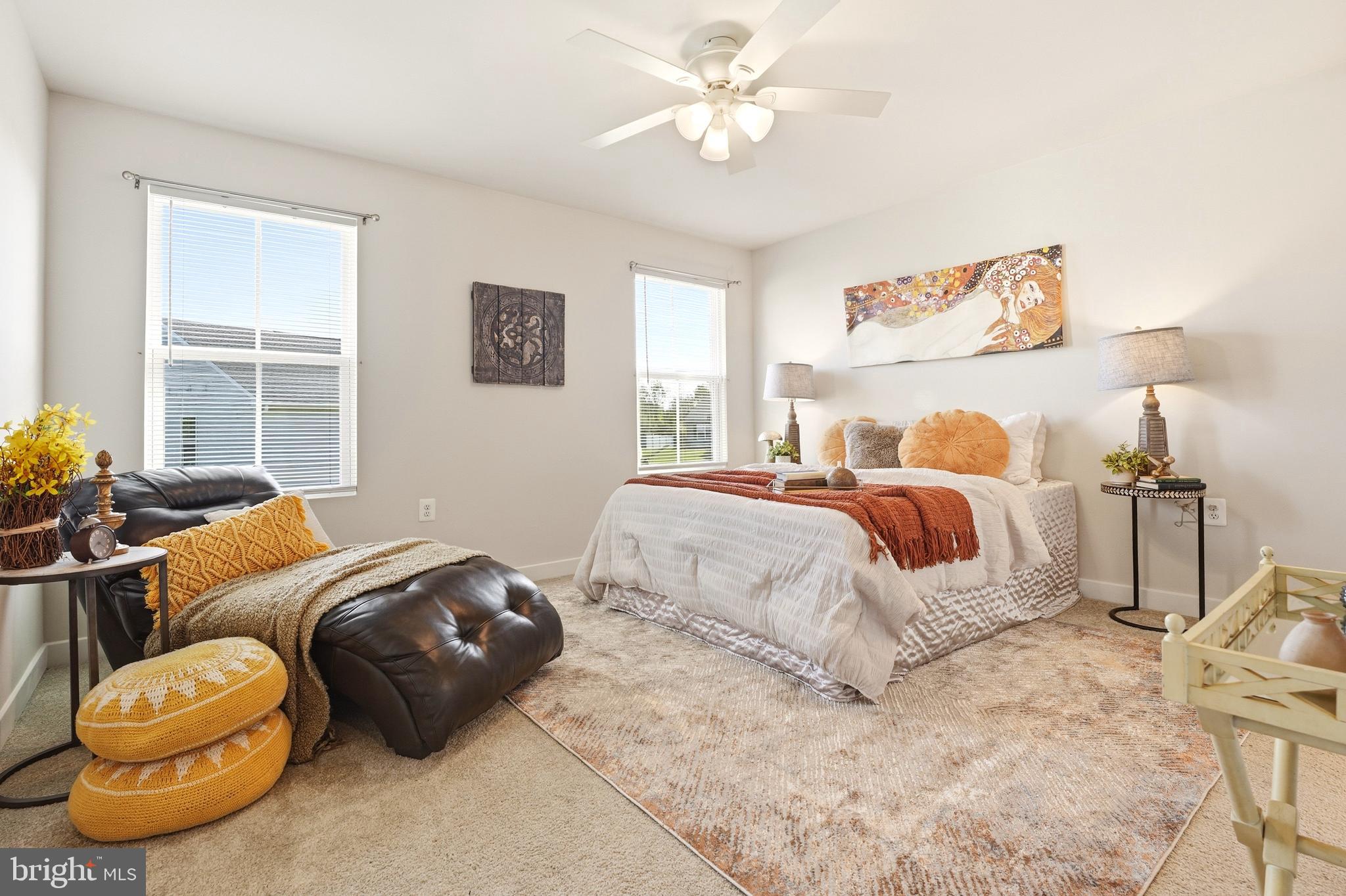 THE LAKES AT MARTINSBURG - Residential