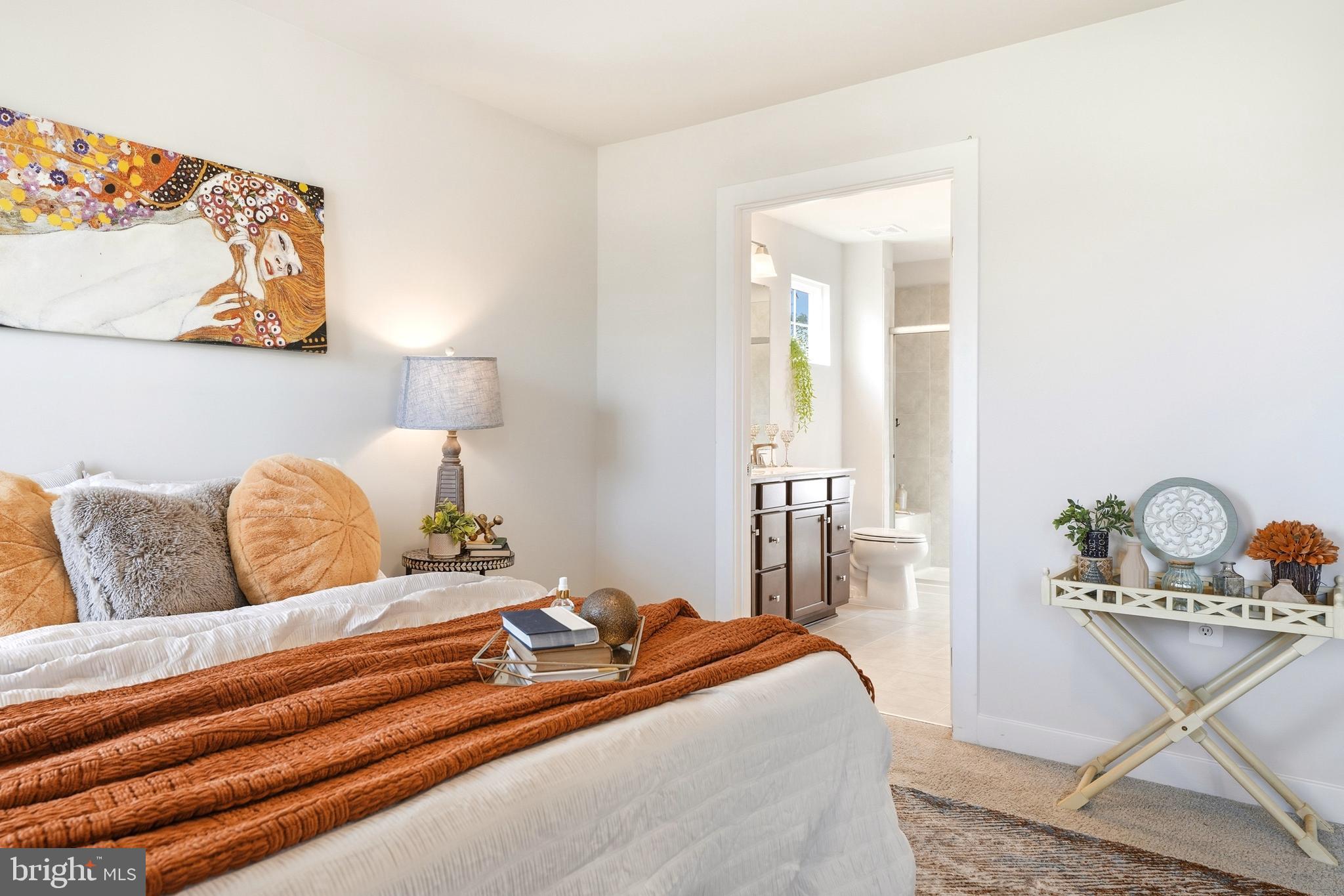 THE LAKES AT MARTINSBURG - Residential