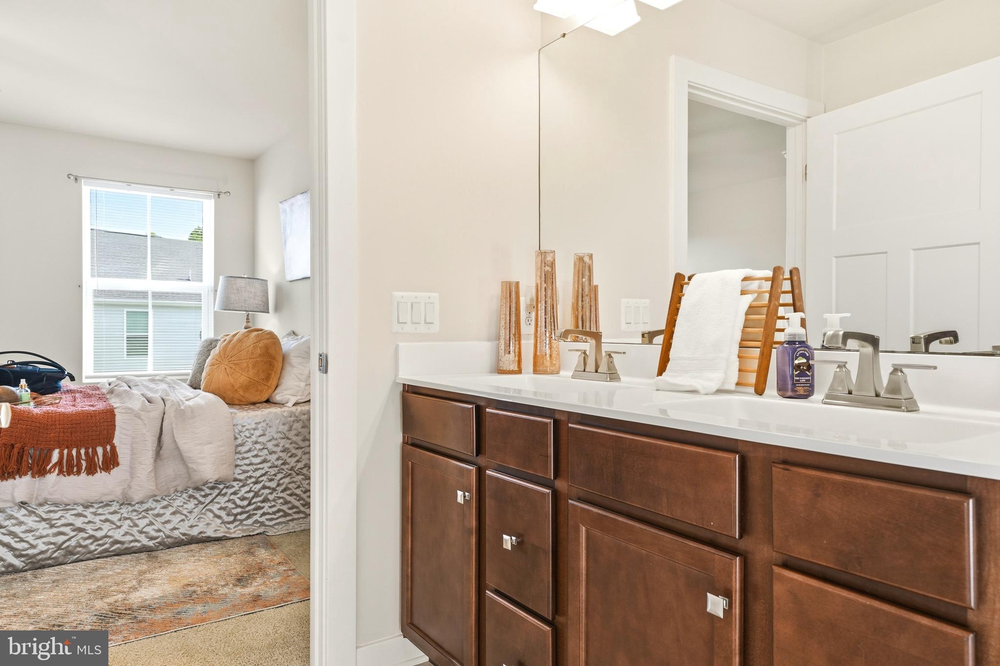 THE LAKES AT MARTINSBURG - Residential