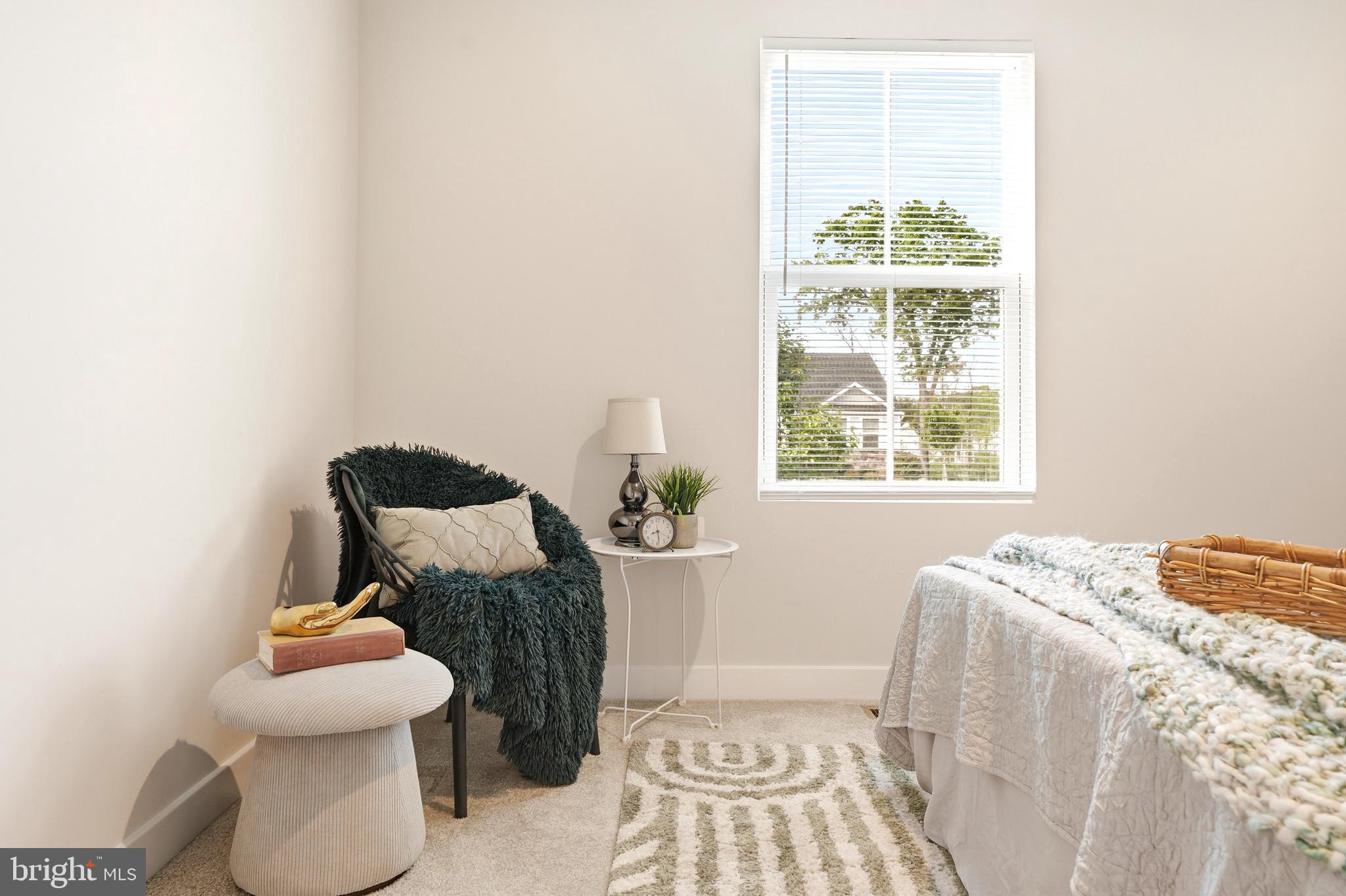 THE LAKES AT MARTINSBURG - Residential
