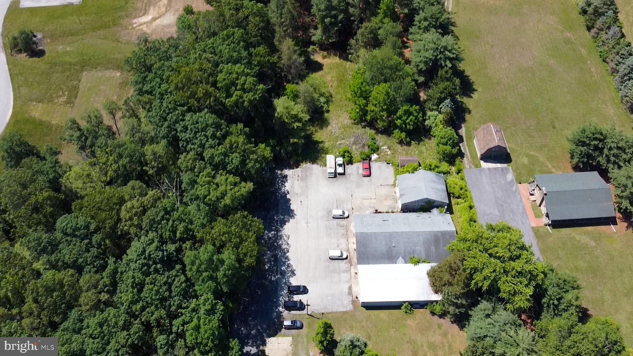 329 HARDING HIGHWAY 331