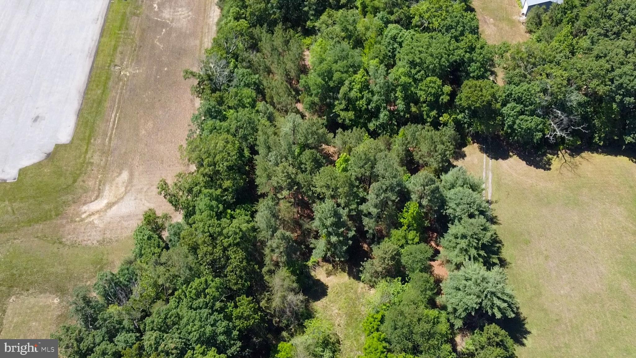 329 HARDING HIGHWAY 331