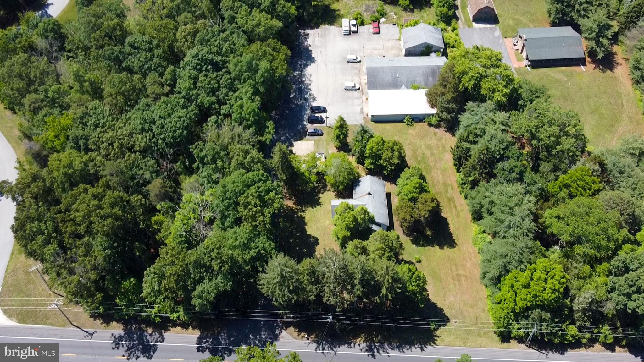 329 HARDING HIGHWAY 331