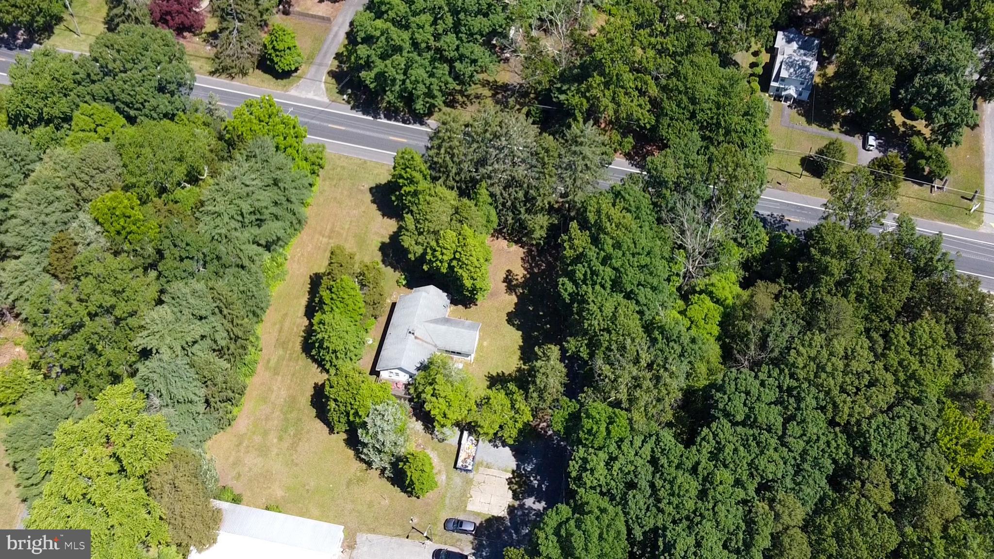 329 HARDING HIGHWAY 331