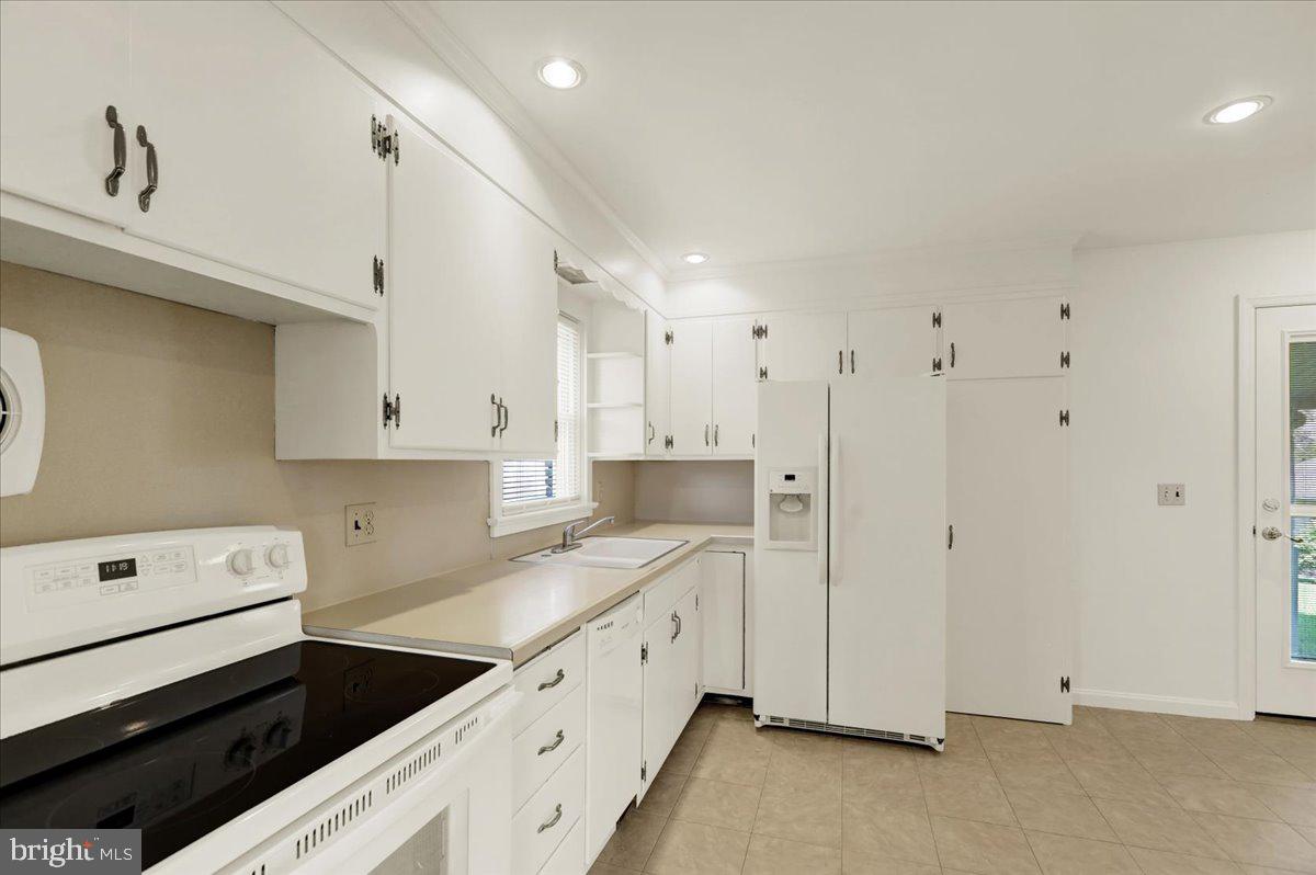 ELIZABETHTOWN BOROUGH - Residential