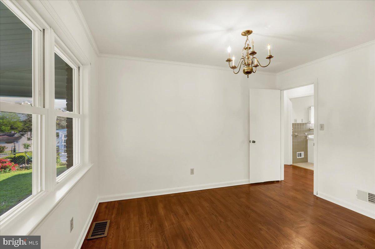 ELIZABETHTOWN BOROUGH - Residential